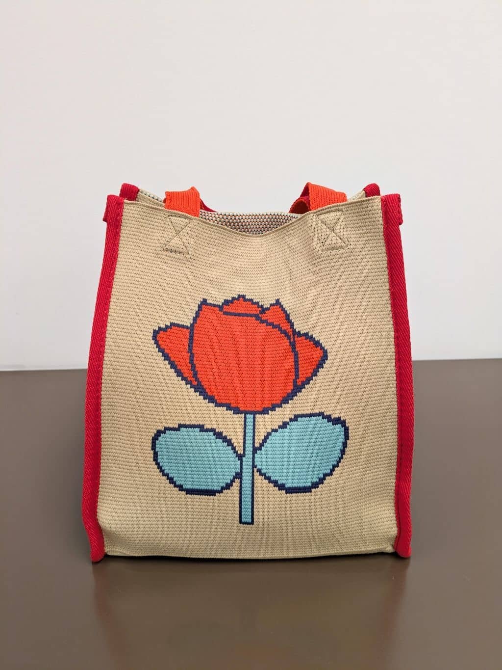 SHIORIさんの「SHOO･LA･RUE｜」を使ったコーディネート