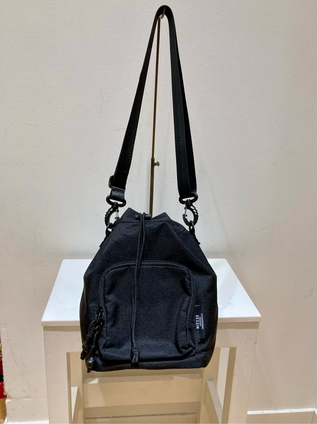 YAMAさんの「Dessin｜」を使ったコーディネート