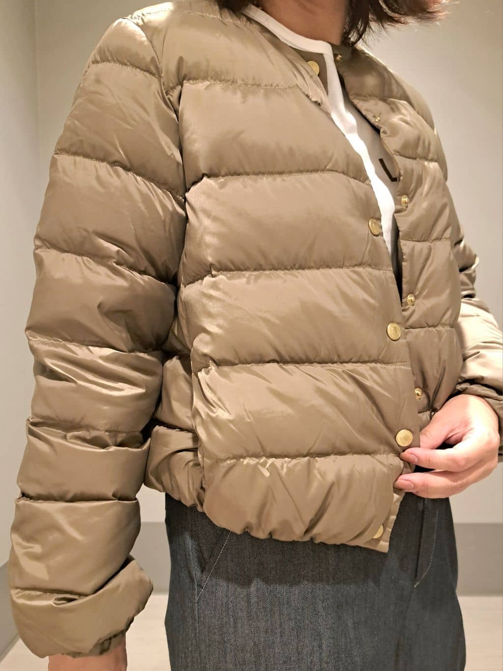 Takahashiさんの「DRESSTERIOR｜」を使ったコーディネート