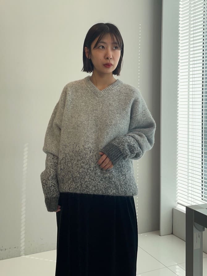 abeさんの「tk.TAKEO KIKUCHI｜」を使ったコーディネート