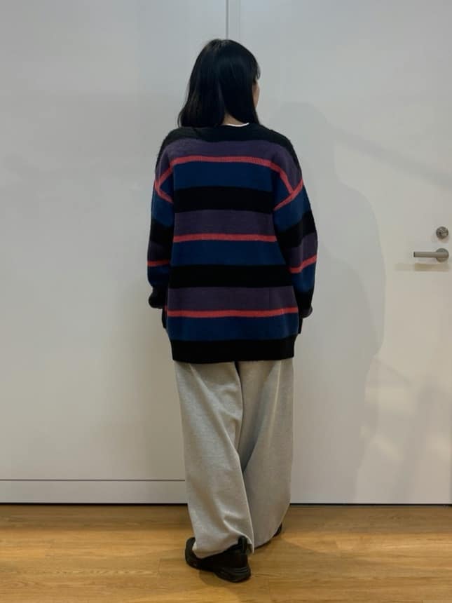madokaさんの「tk.TAKEO KIKUCHI｜」を使ったコーディネート