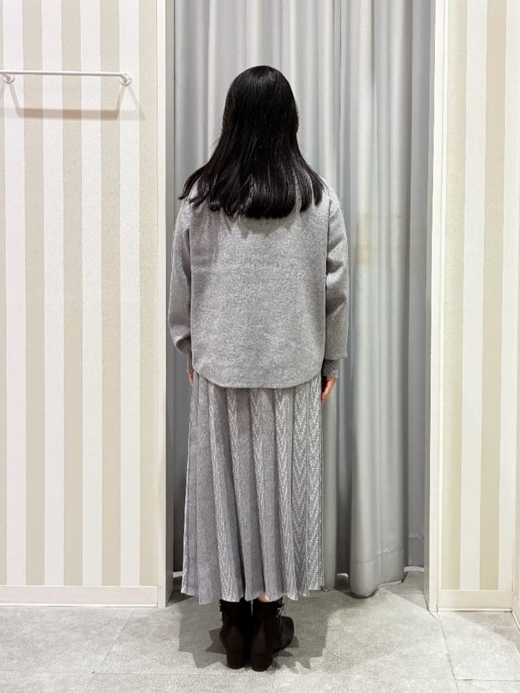 vanseさんの「SHOO･LA･RUE｜」を使ったコーディネート