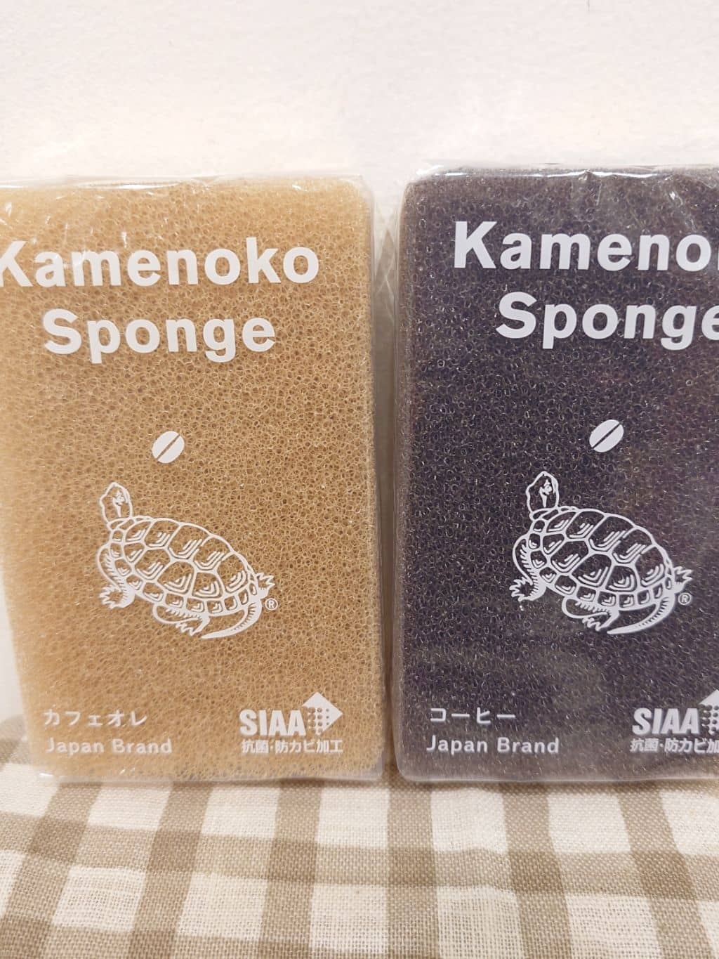 ミズさんの「212 KITCHEN STORE｜」を使ったコーディネート
