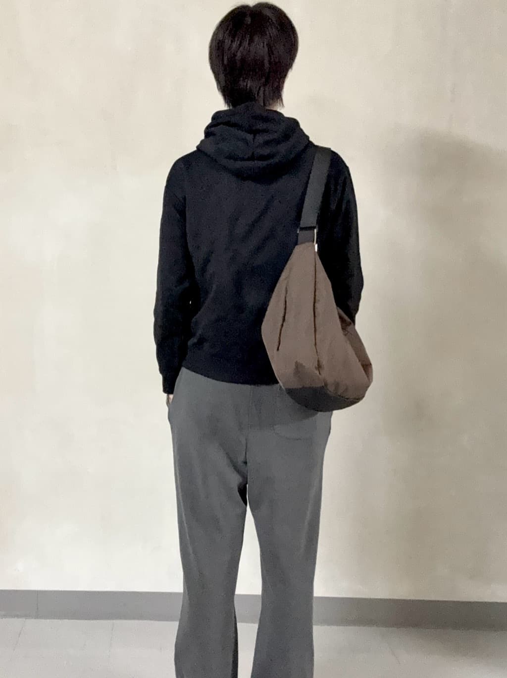 Yukiさんの「Dessin｜」を使ったコーディネート