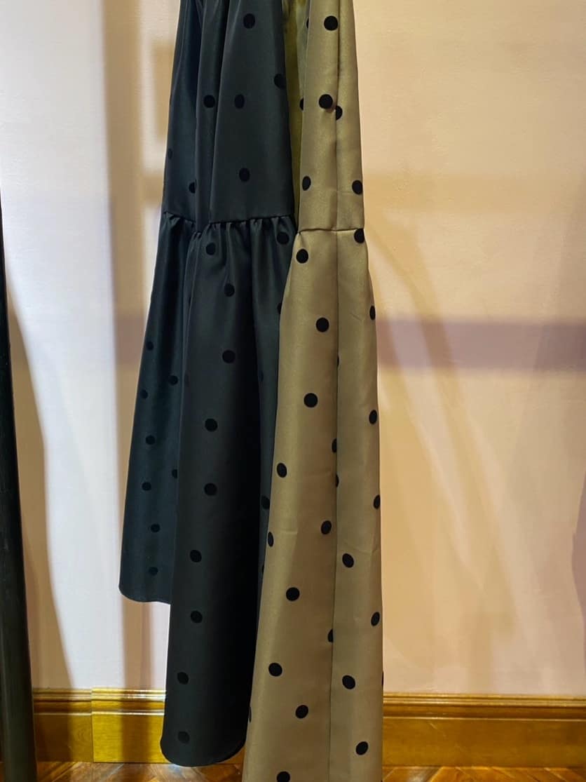 isoishiさんの「DRESSTERIOR｜」を使ったコーディネート