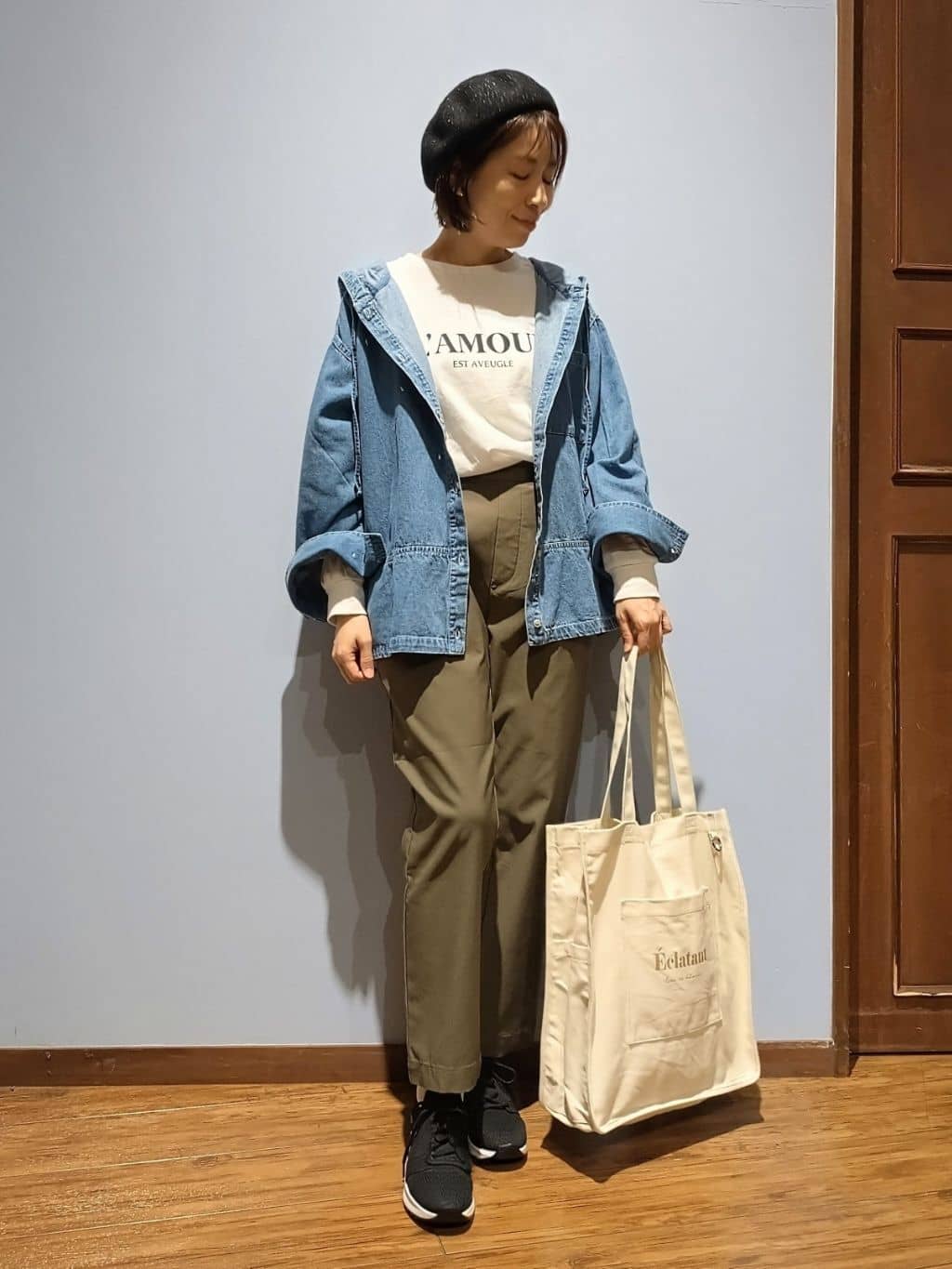 商品画像