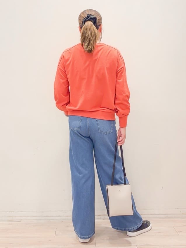 naoさんの「SHOO･LA･RUE｜」を使ったコーディネート