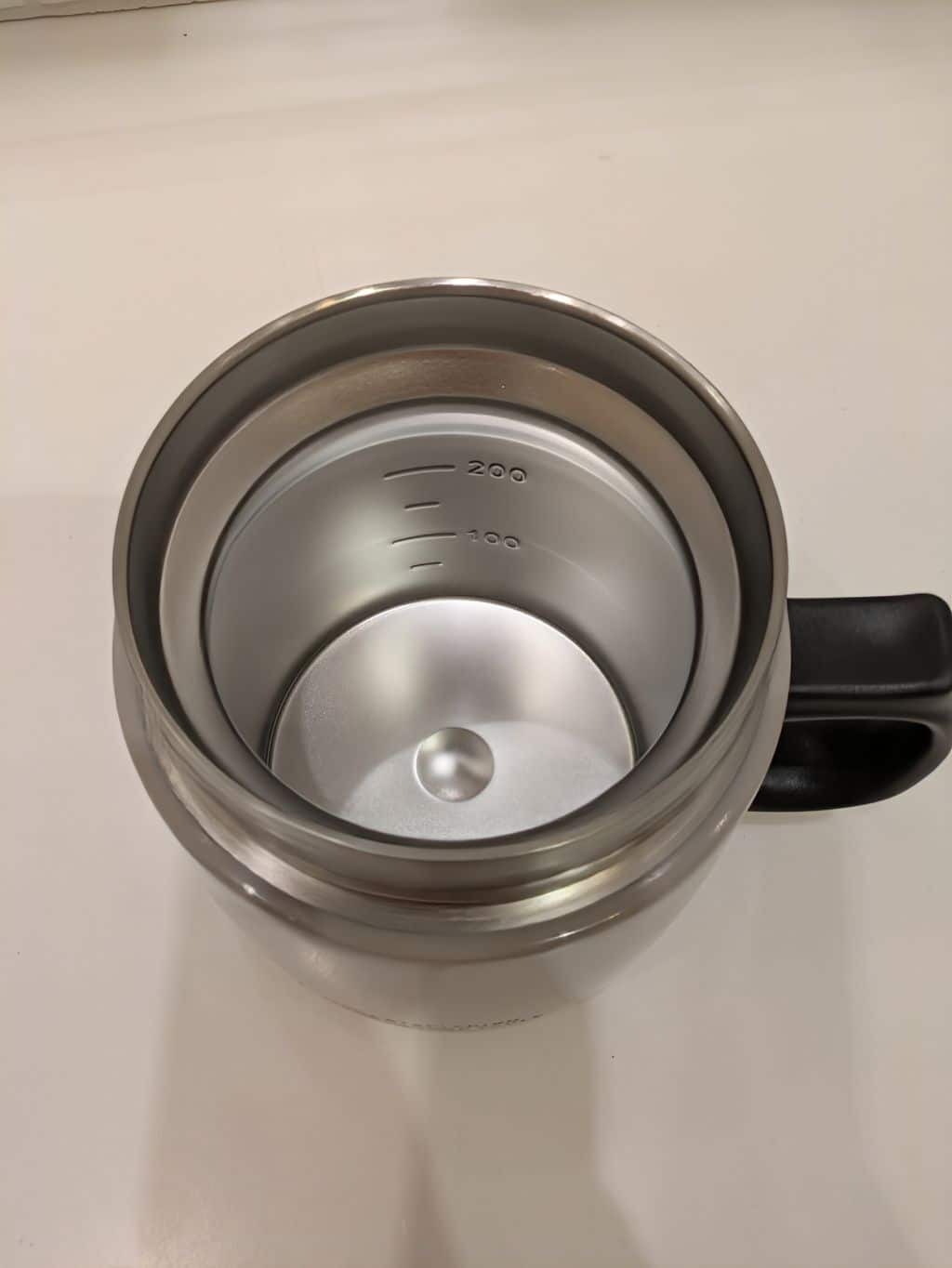 きつねさんの「212 KITCHEN STORE｜」を使ったコーディネート