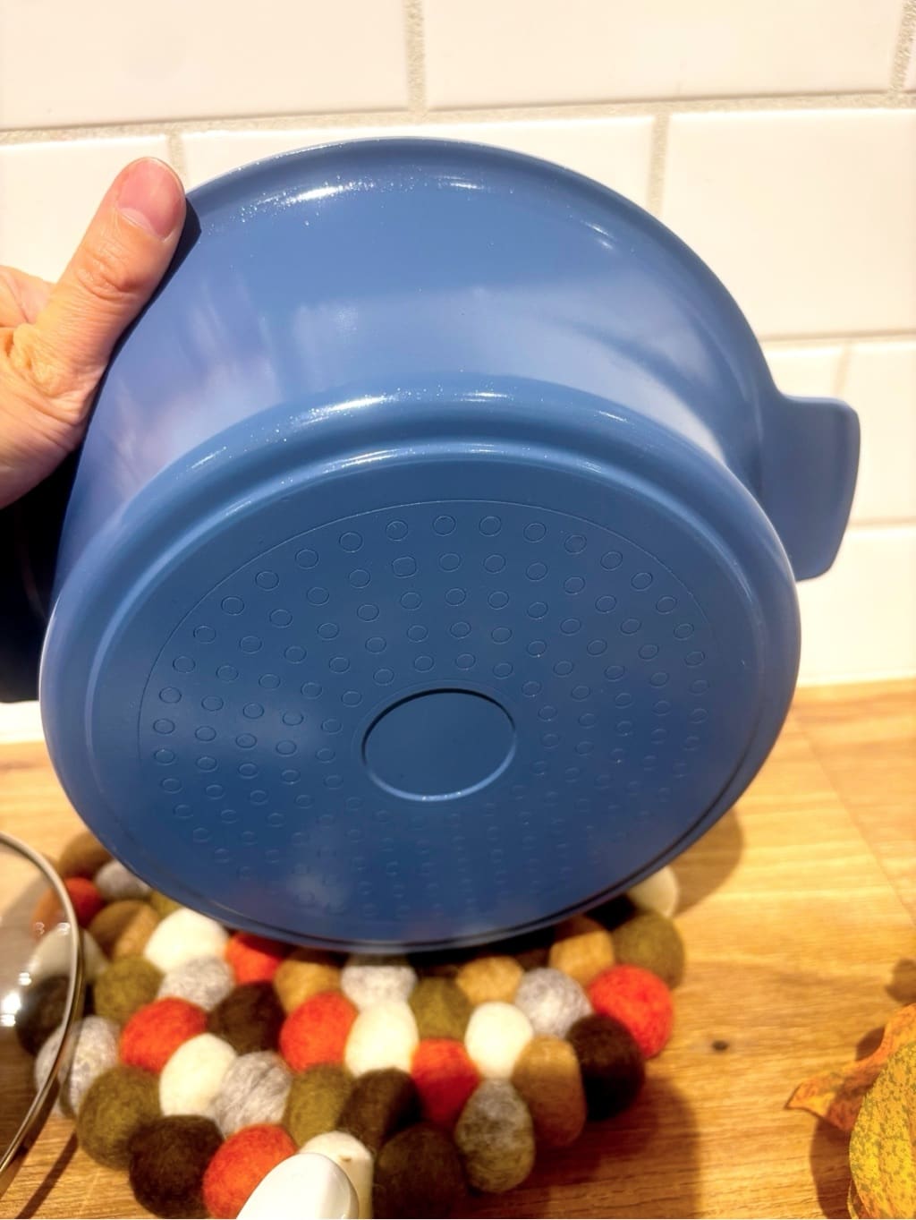 usaminさんの「212 KITCHEN STORE｜HINATA レンゲ WH」を使ったコーディネート