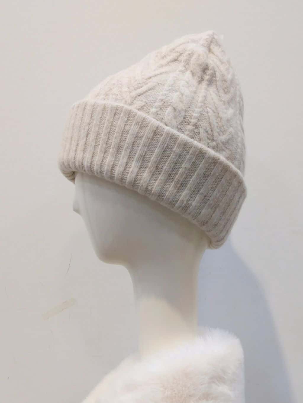 yuzuyamamaさんの「SHOO･LA･RUE｜ファー2層2WAYトートバッグ」を使ったコーディネート