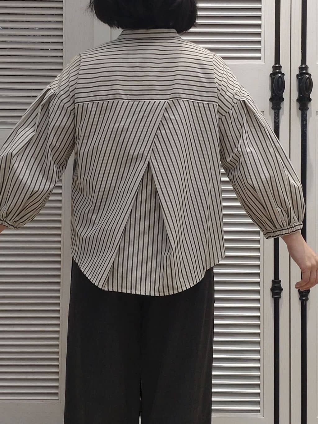 kaiさんの「Dessin｜」を使ったコーディネート