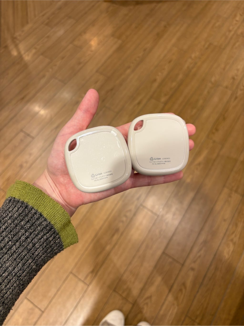 MOLさんの「212 KITCHEN STORE｜」を使ったコーディネート