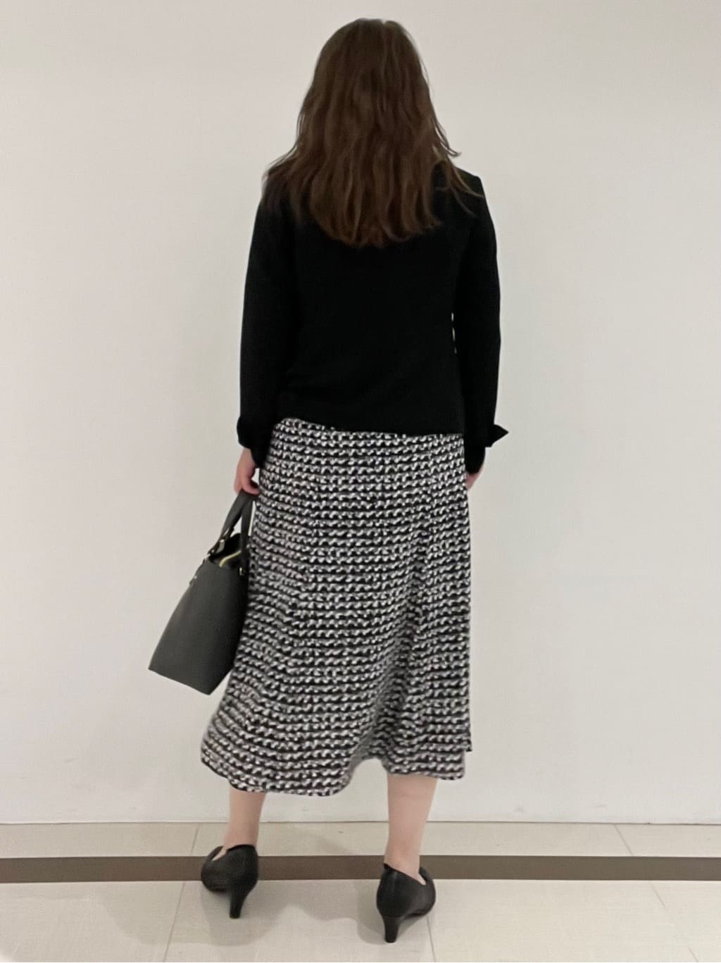 Hiroさんの「Reflect｜【SS-4Lサイズ】匠ジャケット／ベーシックテーラード／WEB先行カラーあり」を使ったコーディネート
