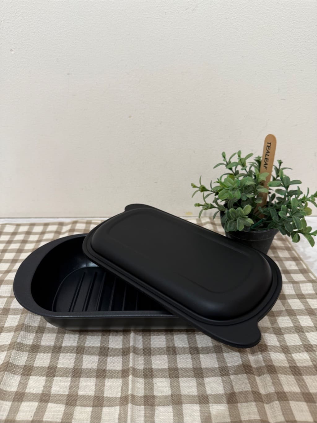 enさんの「212 KITCHEN STORE｜パリージュ　レンジパンスリム」を使ったコーディネート