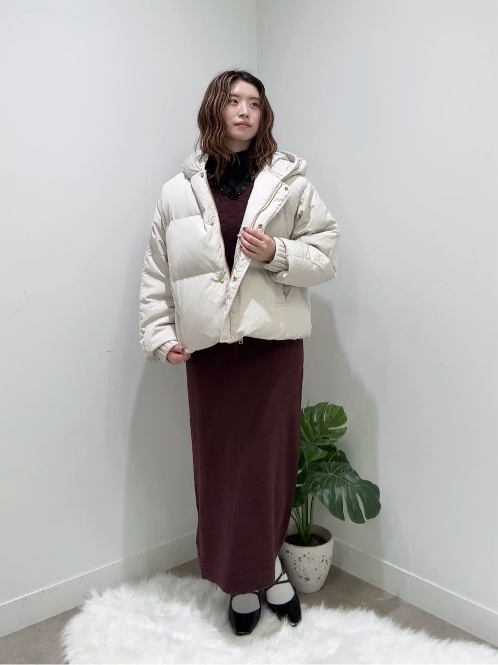 SunaUna Suma Una本部スタッフ