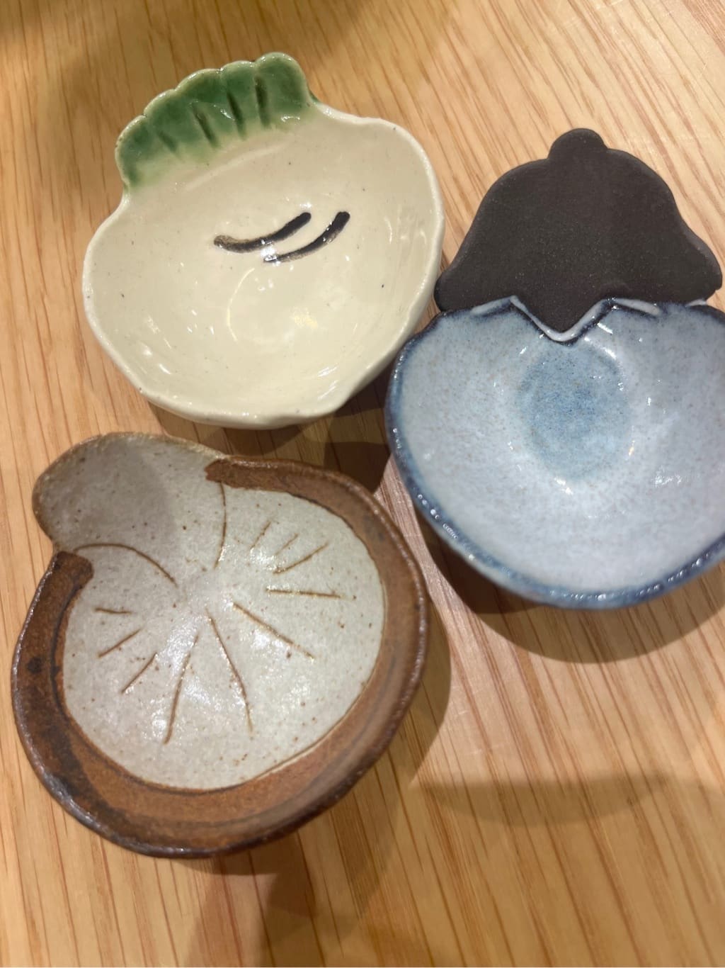 えびさんの「212 KITCHEN STORE｜お野菜珍味　しいたけ」を使ったコーディネート
