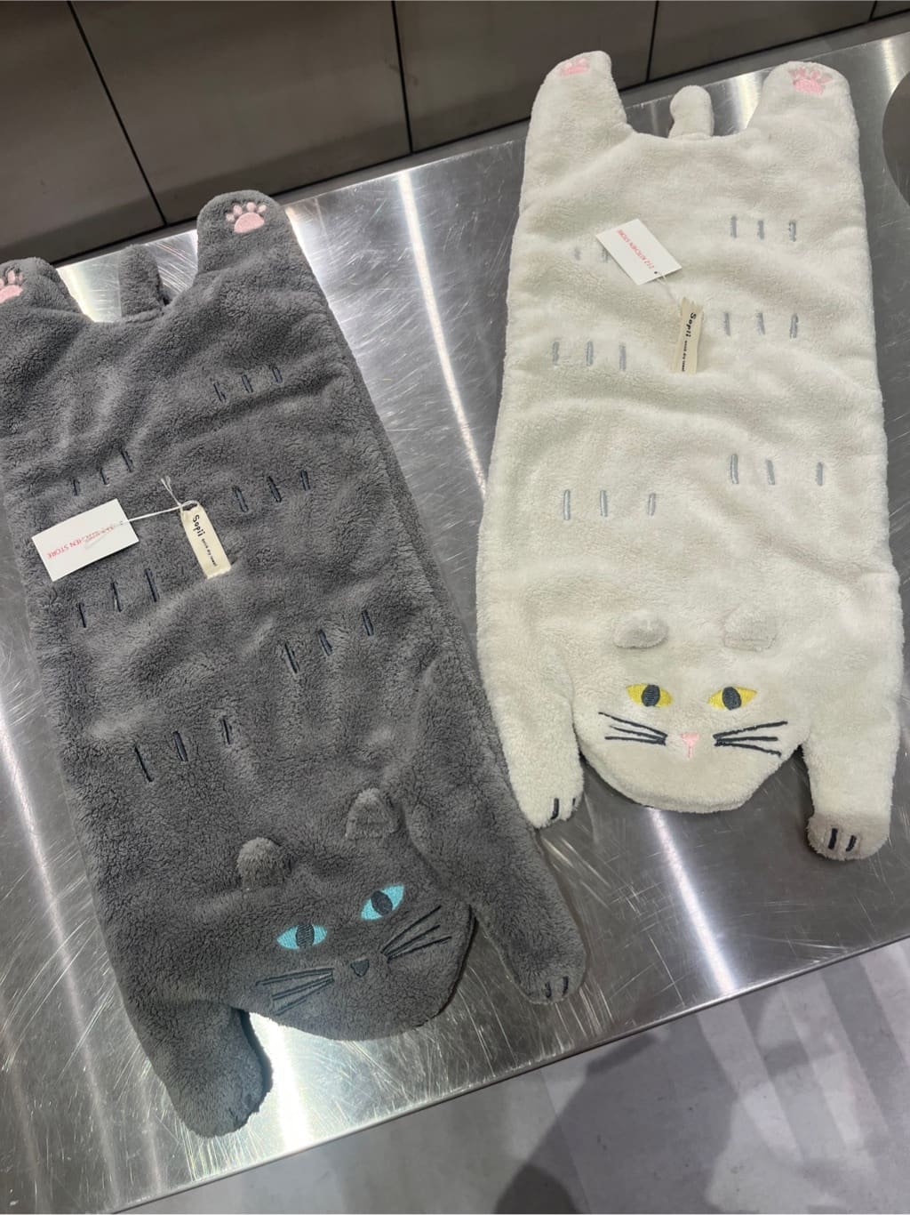 えびさんの「212 KITCHEN STORE｜」を使ったコーディネート