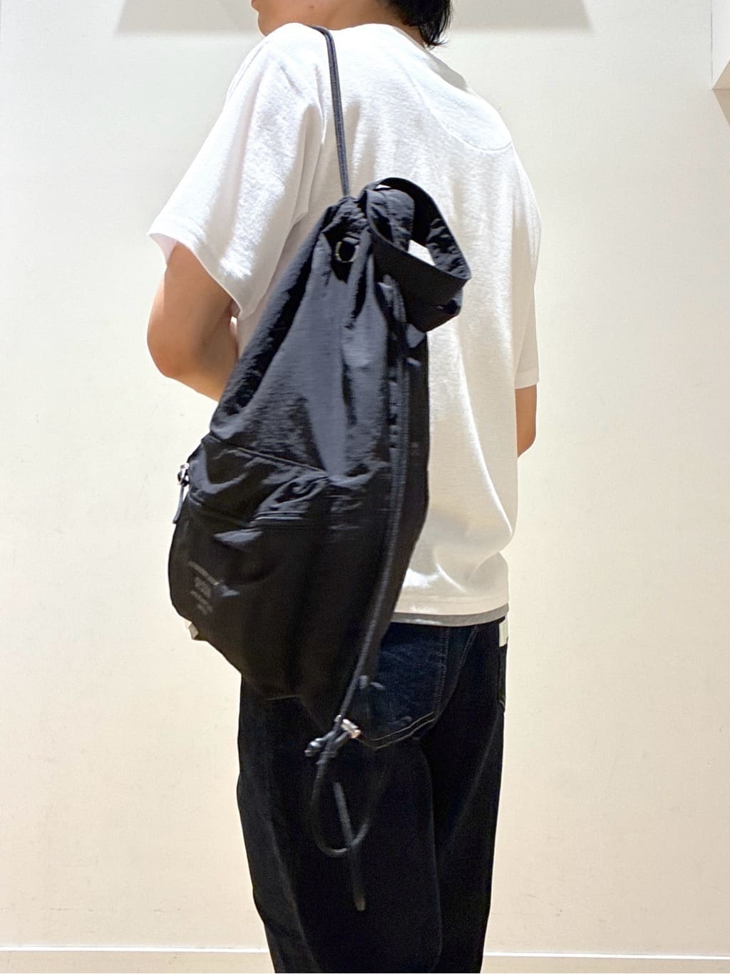 KAZUKIさんの「Dessin｜」を使ったコーディネート
