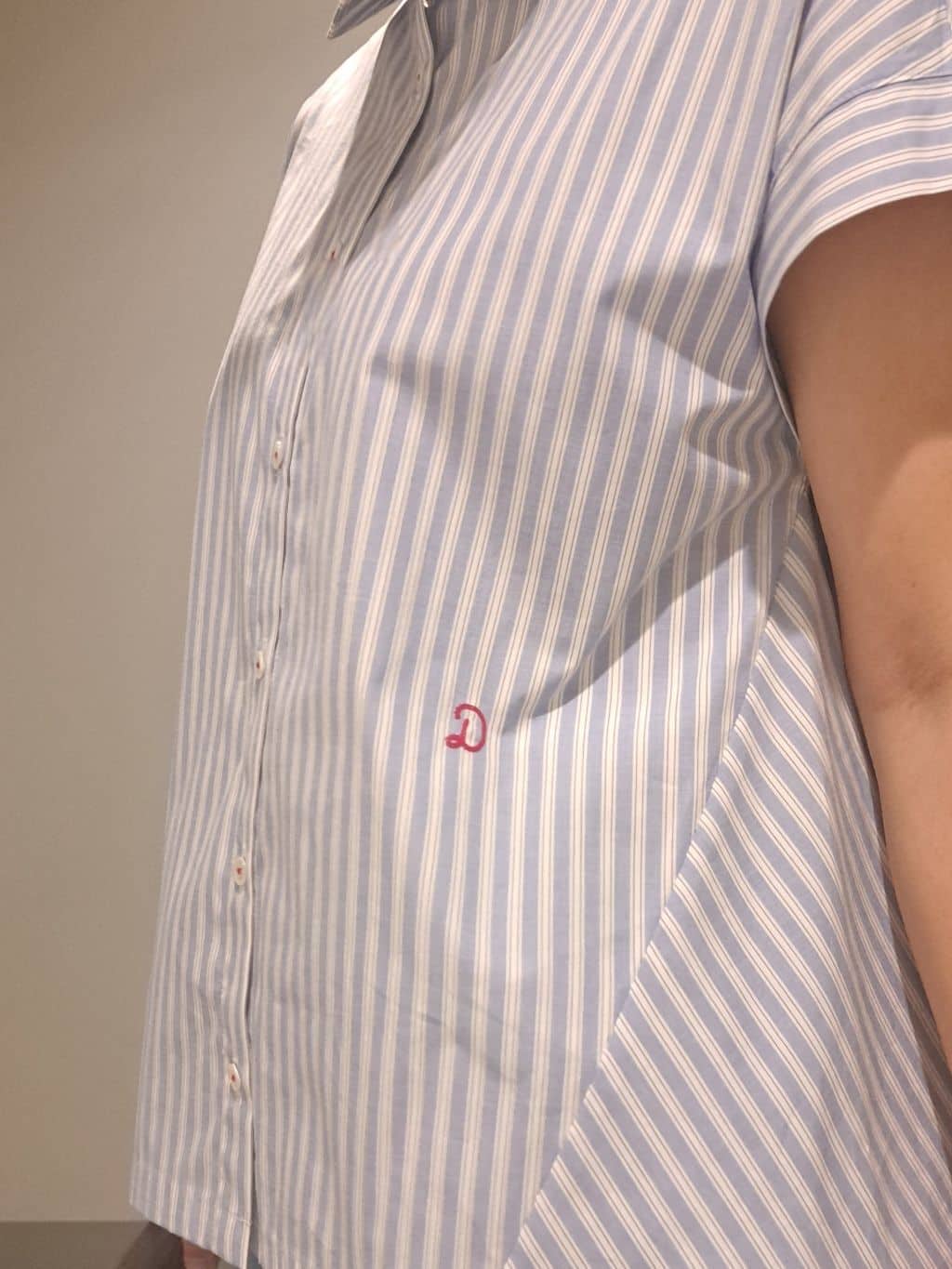 Takahashiさんの「DRESSTERIOR｜」を使ったコーディネート