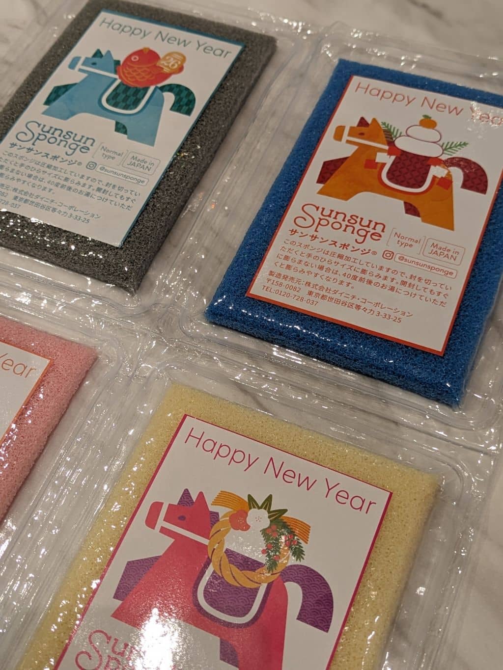 shino.さんの「212 KITCHEN STORE｜」を使ったコーディネート