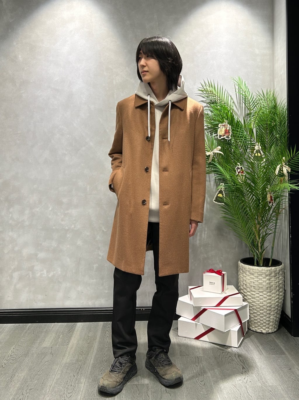商品画像