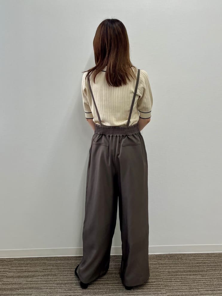 saoriさんの「」を使ったコーディネート