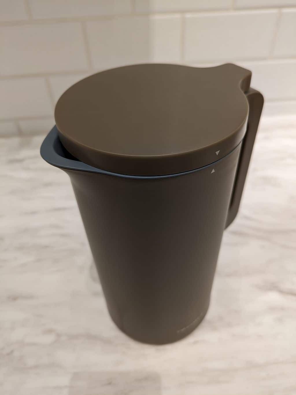 たかともさんの「212 KITCHEN STORE｜」を使ったコーディネート