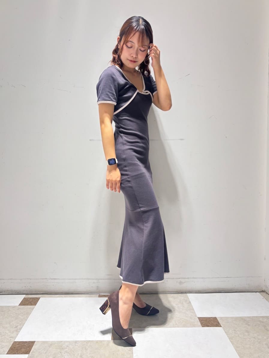 せらら⭐️さんの「ESPERANZA｜」を使ったコーディネート