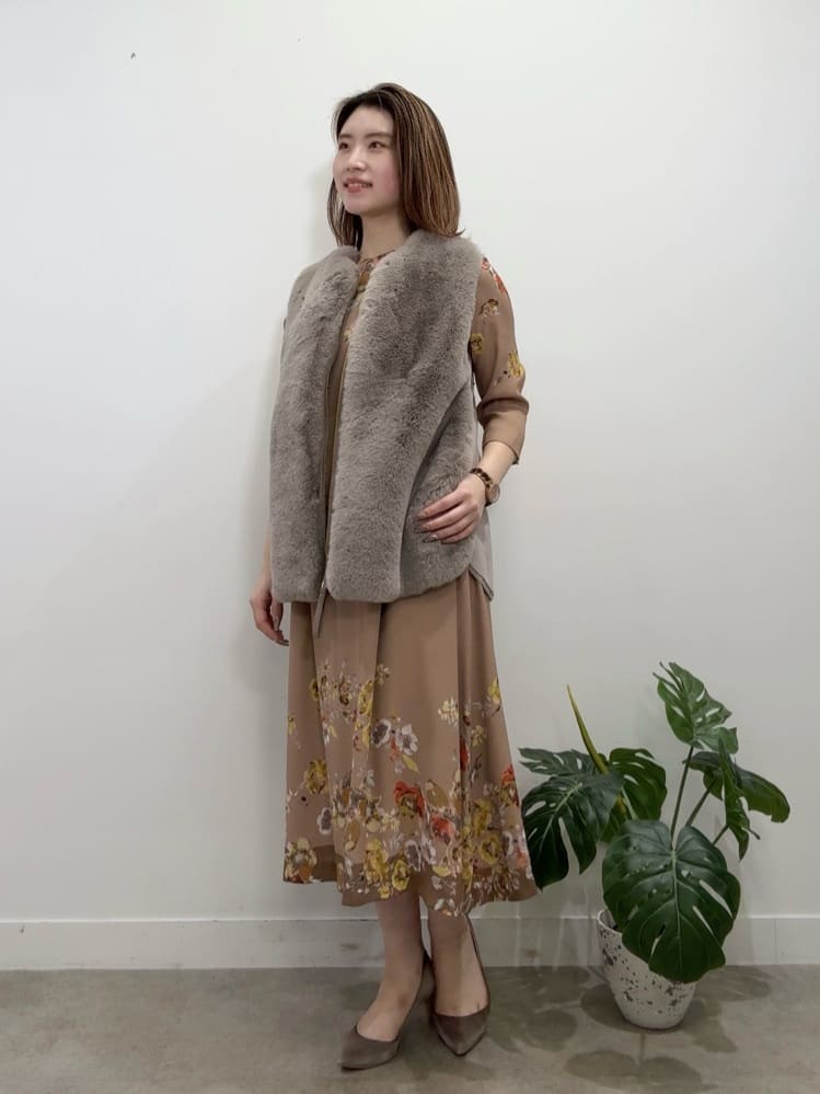 SunaUna Suma Una本部スタッフ