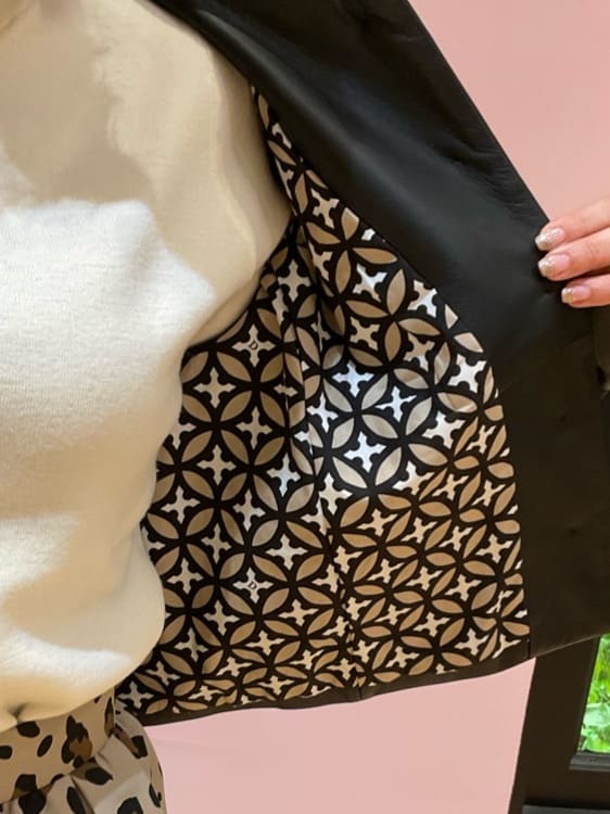 ogataさんの「DRESSTERIOR｜」を使ったコーディネート