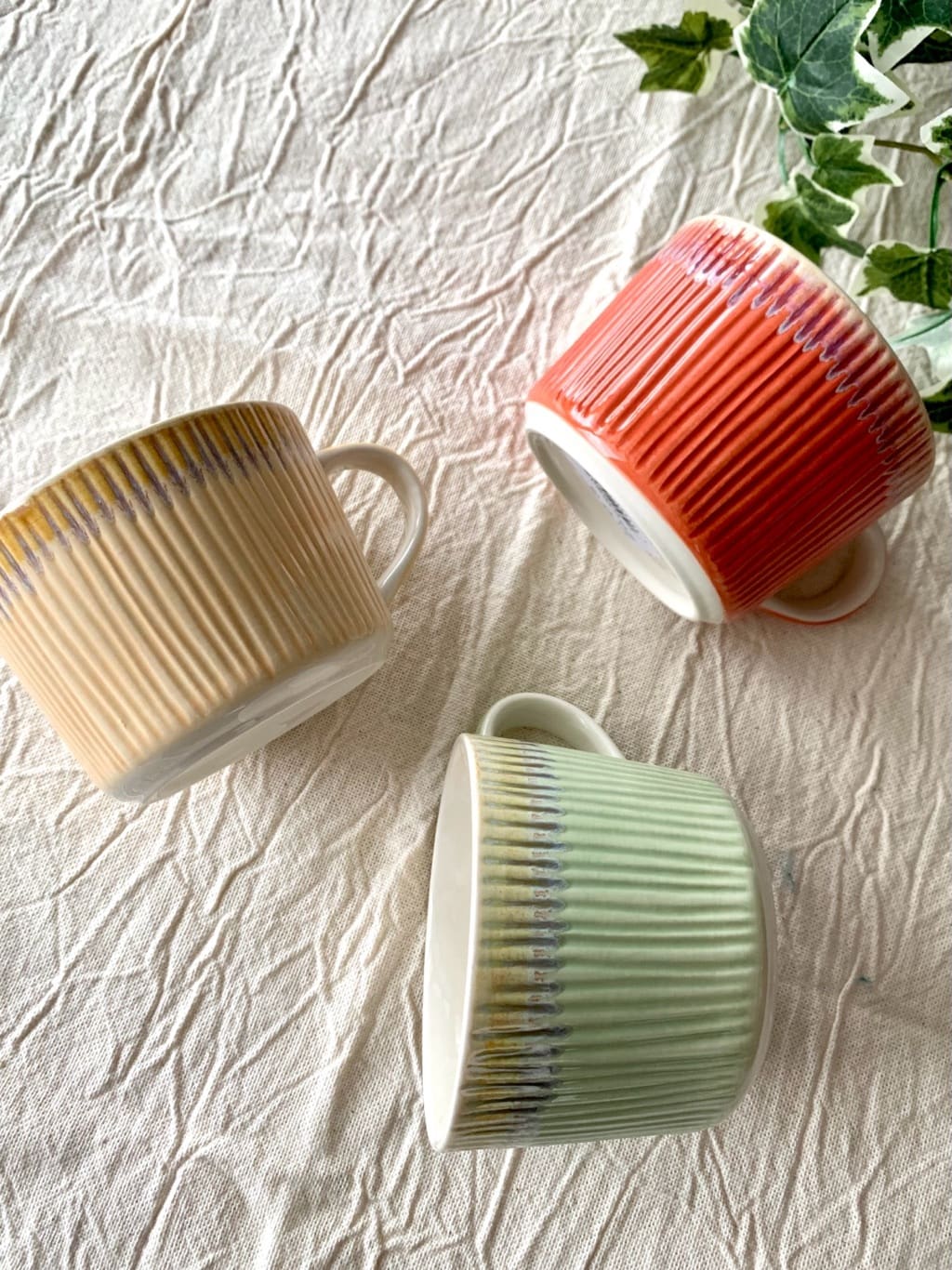mikachoさんの「212 KITCHEN STORE｜」を使ったコーディネート