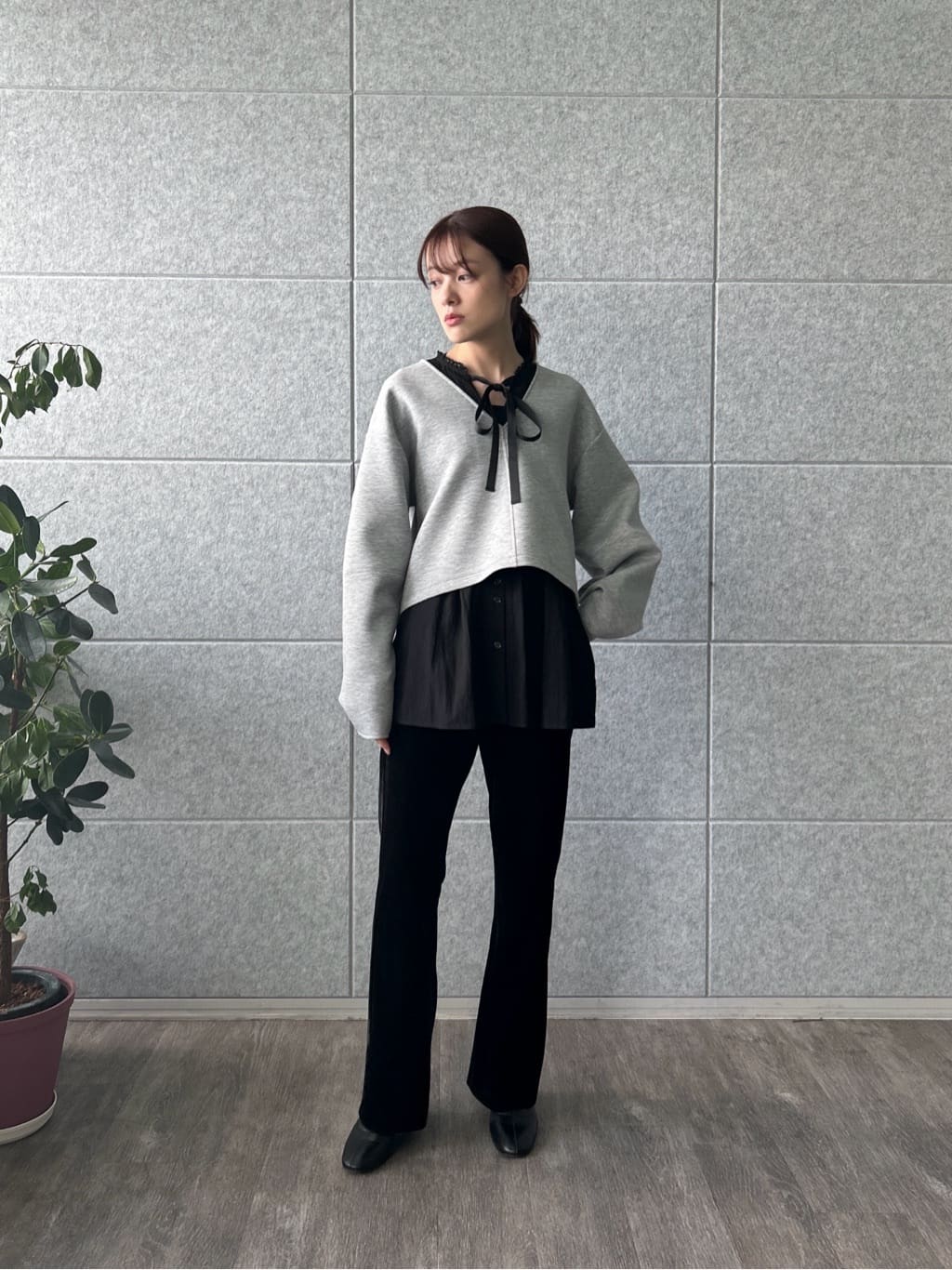 cloenc yuka