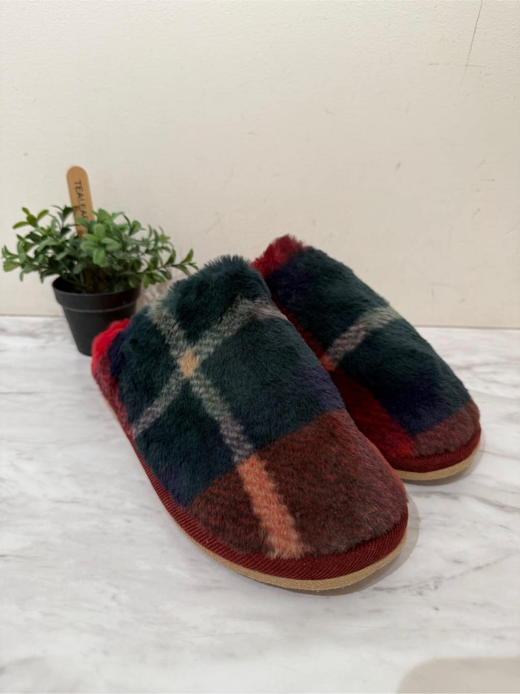 enさんの「212 KITCHEN STORE｜」を使ったコーディネート