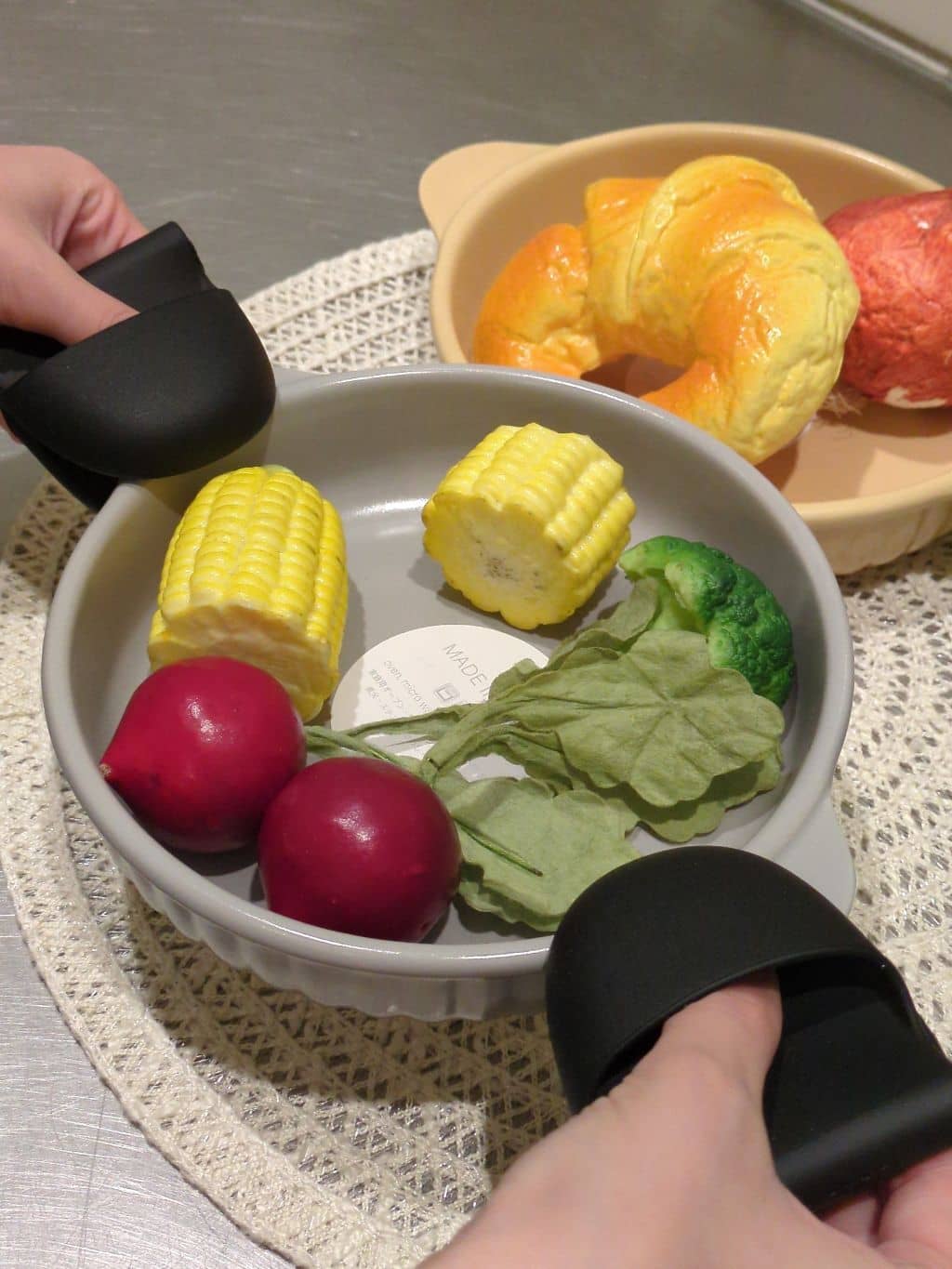 さっきーさんの「212 KITCHEN STORE｜」を使ったコーディネート