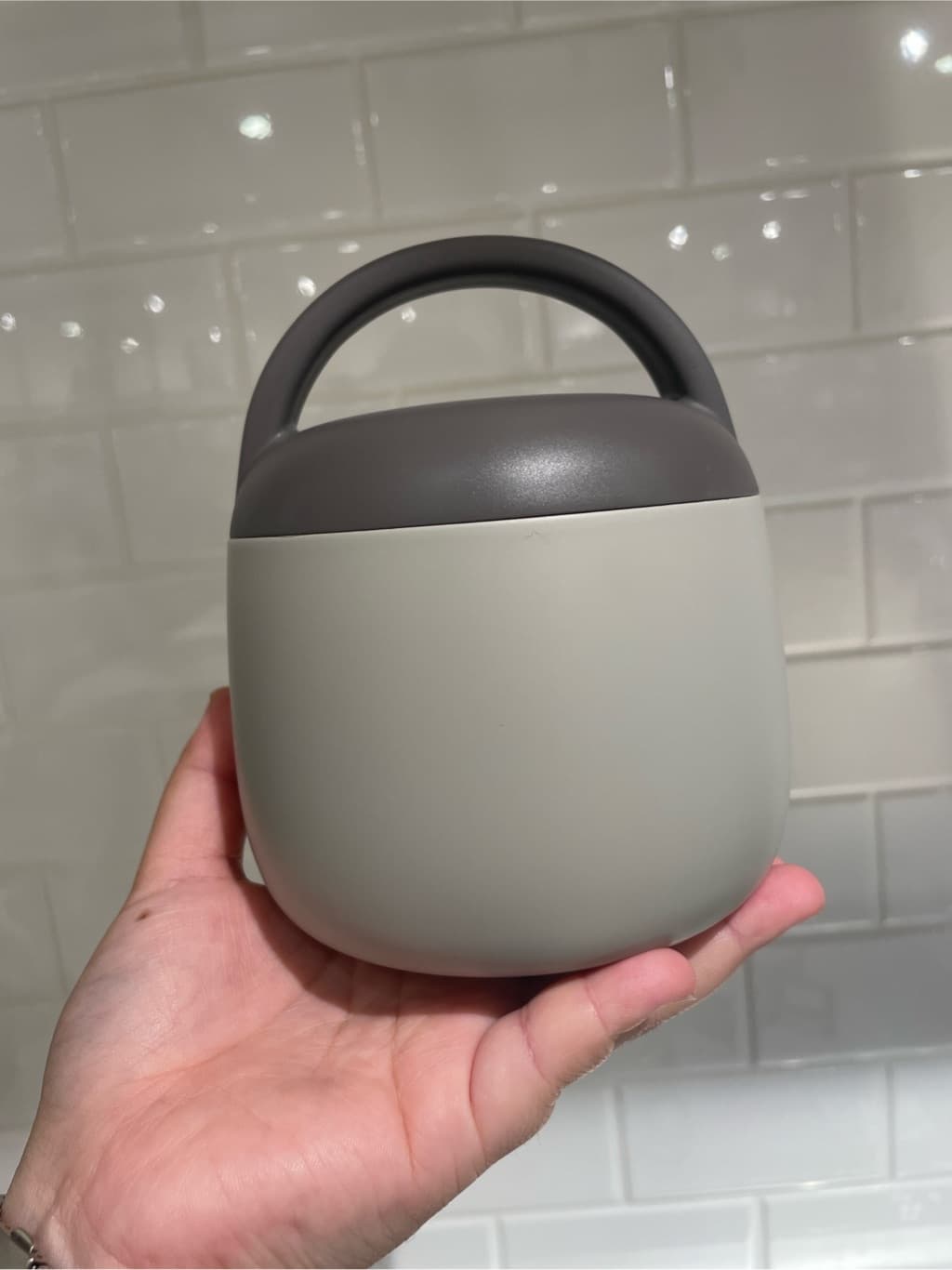 まのちゃんさんの「212 KITCHEN STORE｜」を使ったコーディネート