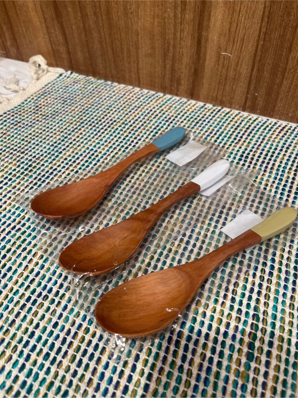 アリオ川口さんの「212 KITCHEN STORE｜KOS オーバルグラタン キャメル」を使ったコーディネート