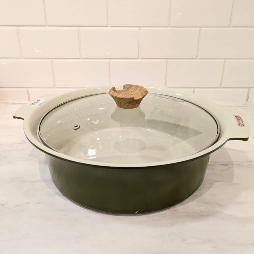 うっしーさんの「212 KITCHEN STORE｜」を使ったコーディネート
