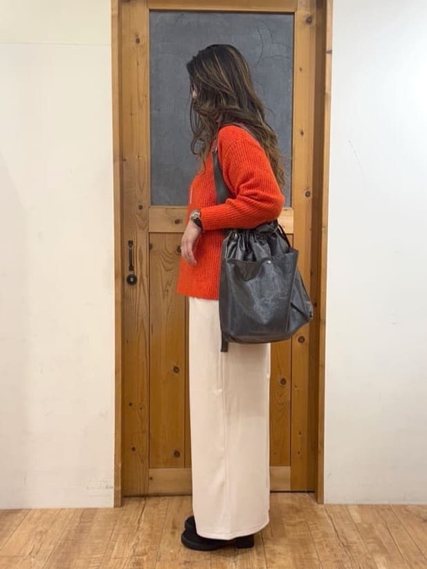 Ayana.さんの「SHOO･LA･RUE｜」を使ったコーディネート