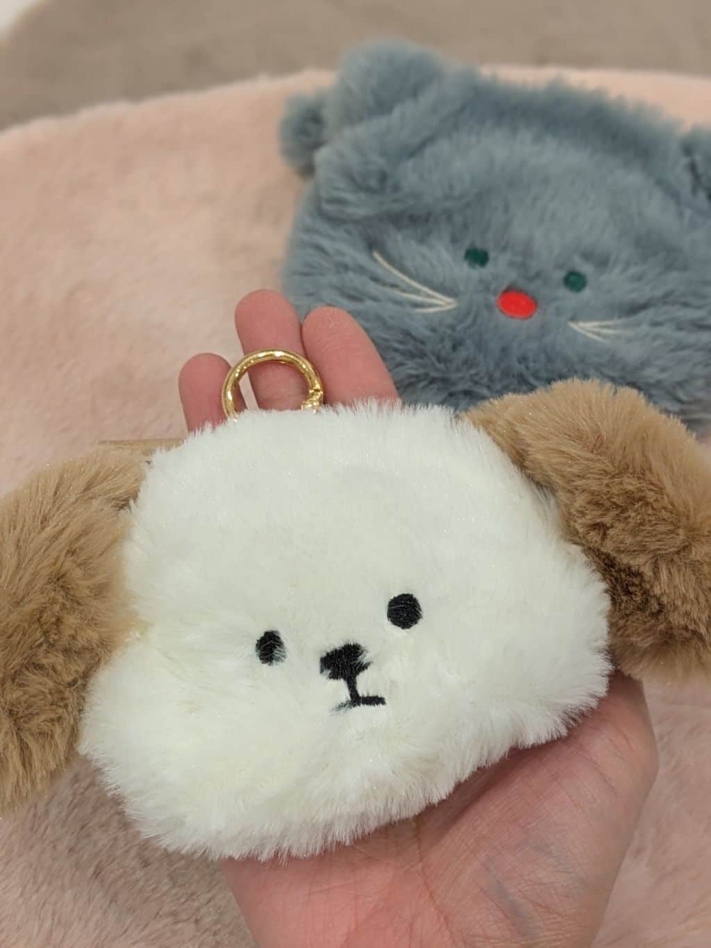 shino.さんの「212 KITCHEN STORE｜」を使ったコーディネート