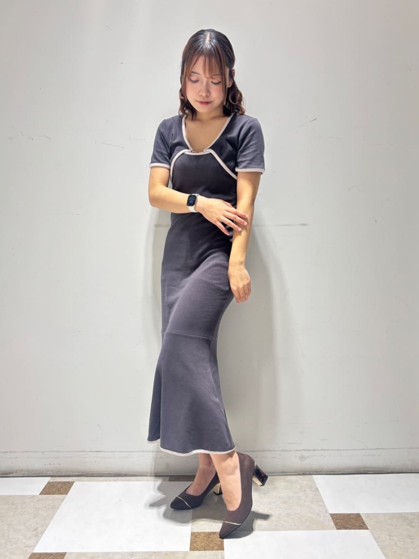 せらら⭐️さんの「ESPERANZA｜」を使ったコーディネート