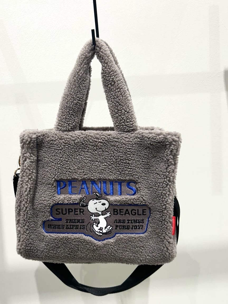 seinaさんの「grove｜求心柄ジャカードニットカーディガン」を使ったコーディネート