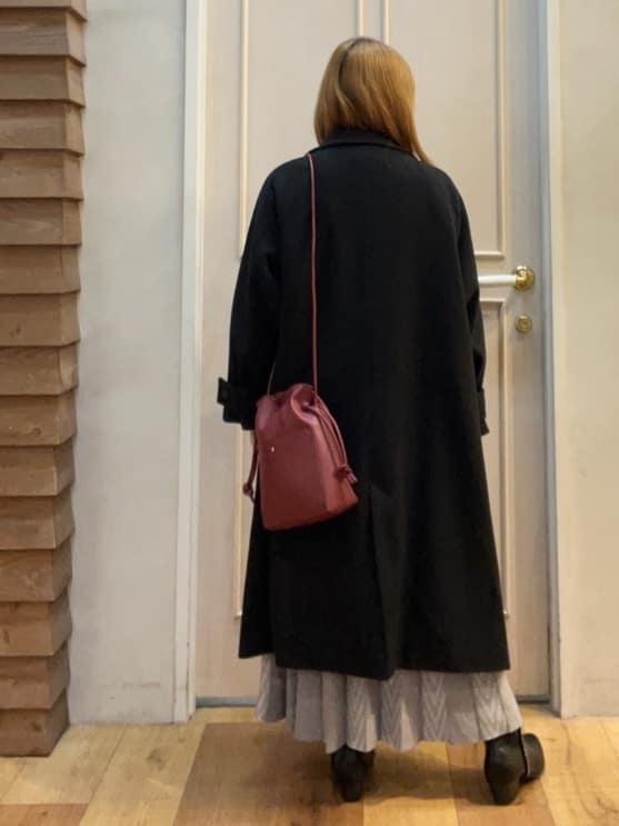 mさんの「SHOO･LA･RUE｜」を使ったコーディネート