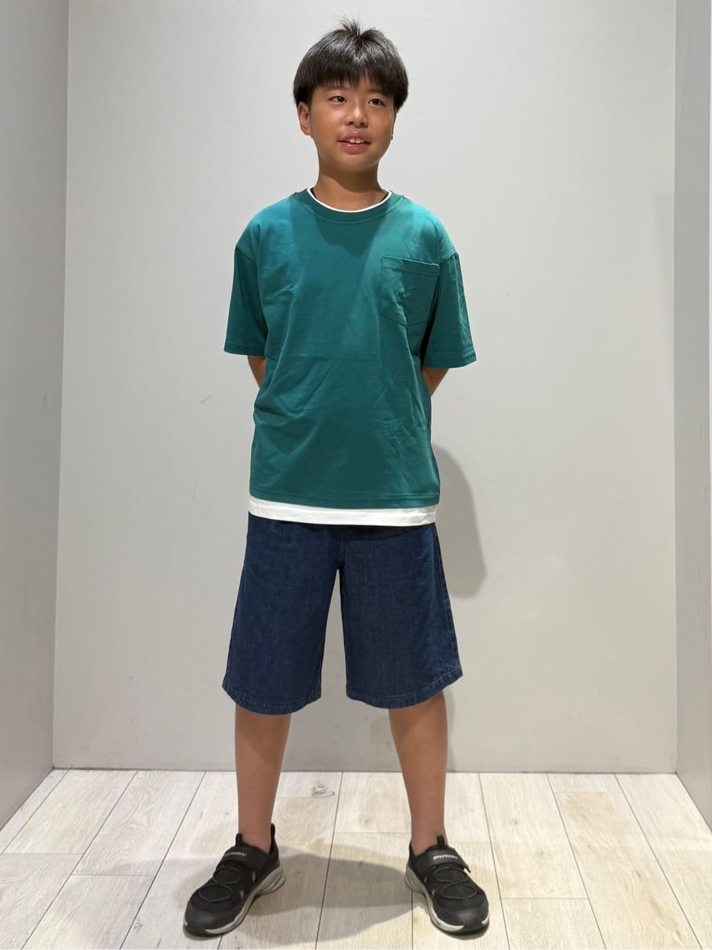商品画像