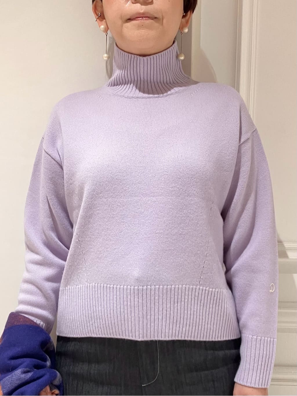 TAJIさんの「DRESSTERIOR｜」を使ったコーディネート