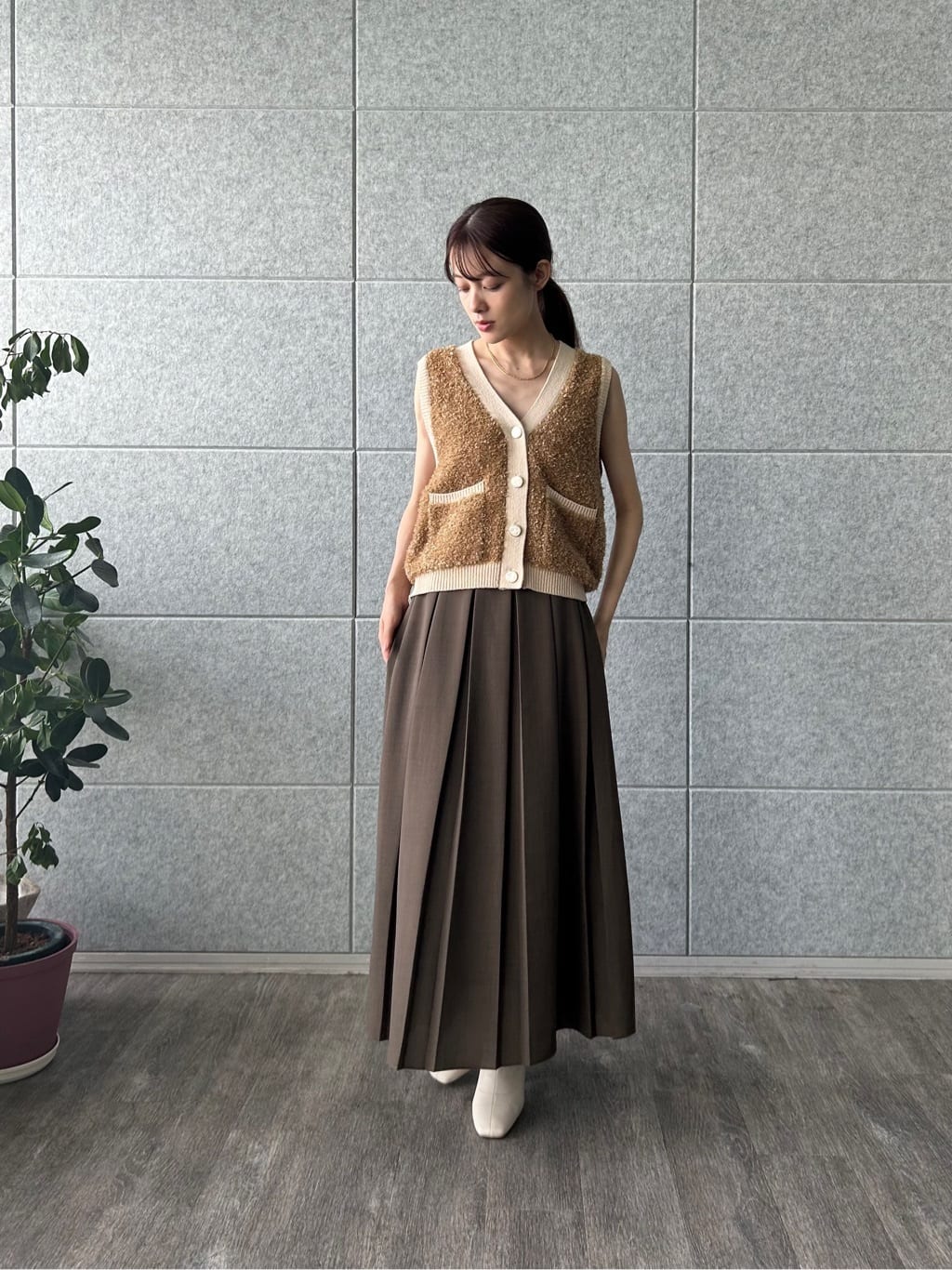 cloenc yuka