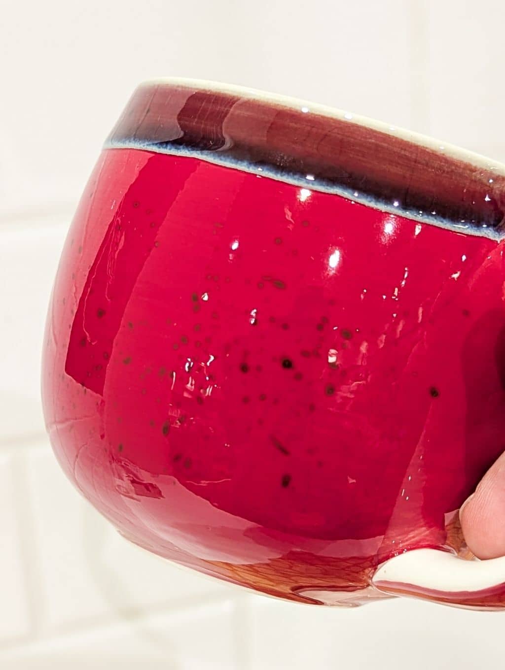 シモさんの「212 KITCHEN STORE｜アカシア スタッキングコースター」を使ったコーディネート