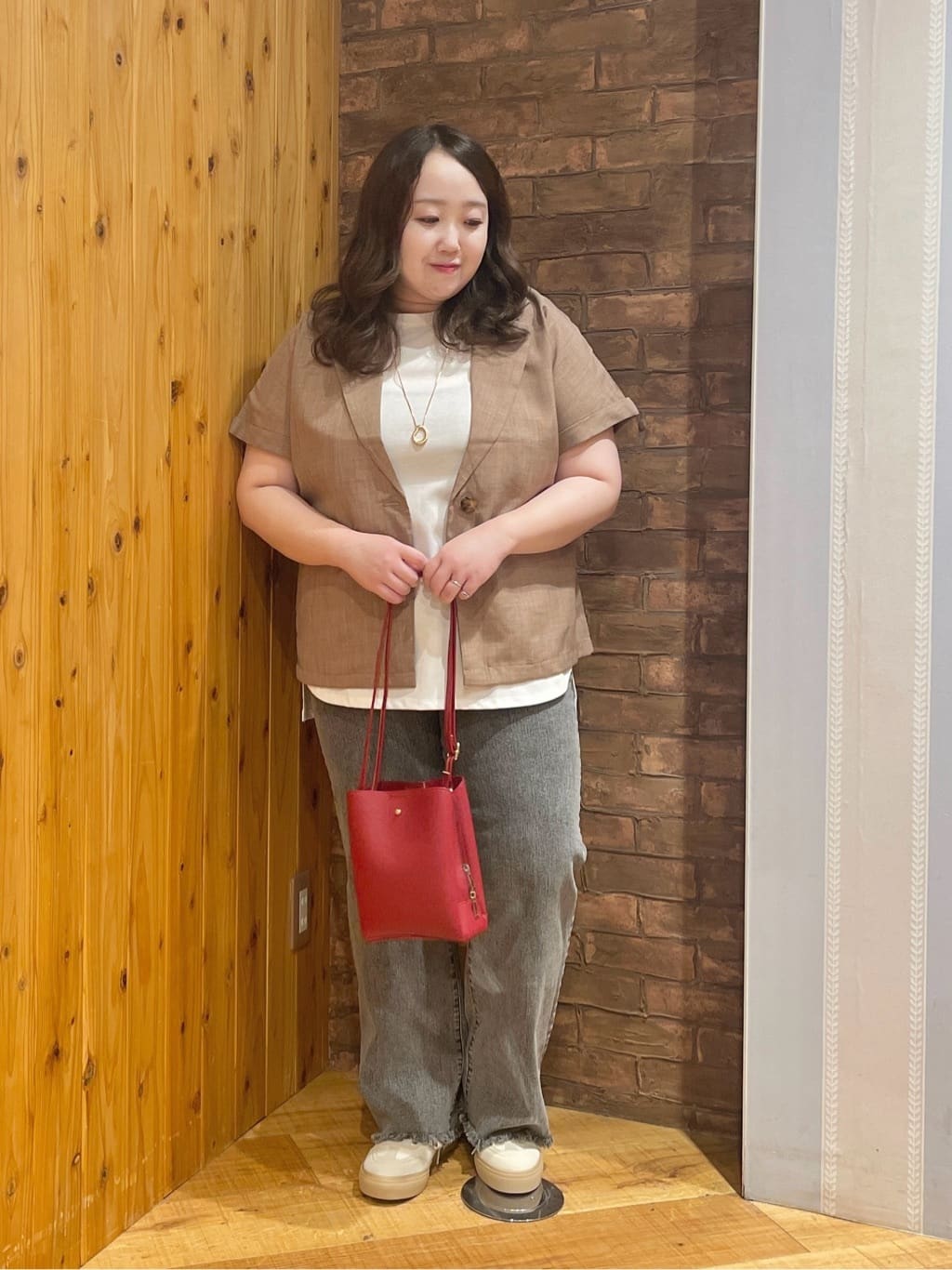 商品画像