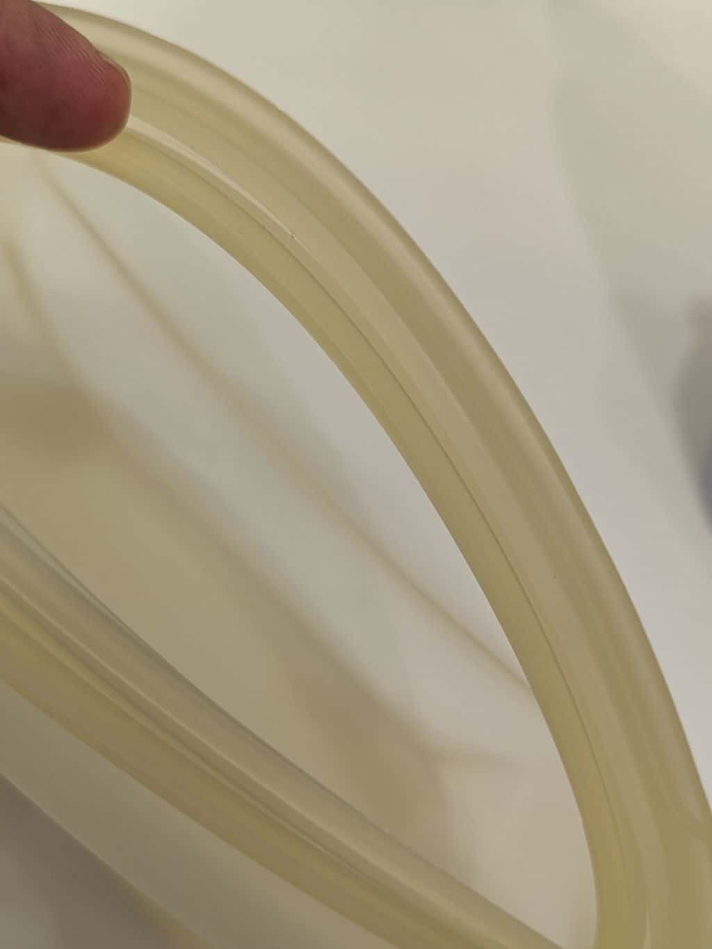 シモさんの「212 KITCHEN STORE｜」を使ったコーディネート