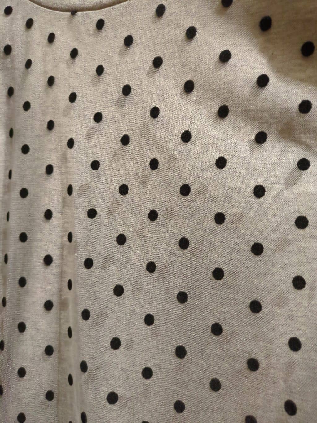 Takahashiさんの「DRESSTERIOR｜」を使ったコーディネート