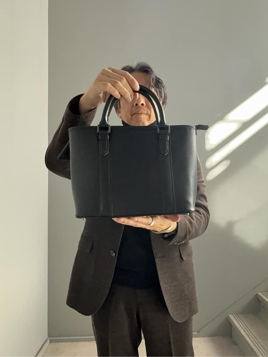 デザイナーTAKEman さんの「TAKEO KIKUCHI｜【Sサイズ～】ラッセルメッシュ ジャケット」を使ったコーディネート